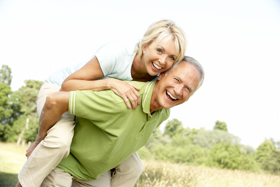 Testosterone therapy In West Springfield: More Energy