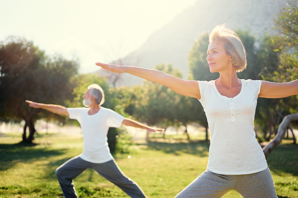 Testosterone therapy In West Springfield: Slim Body