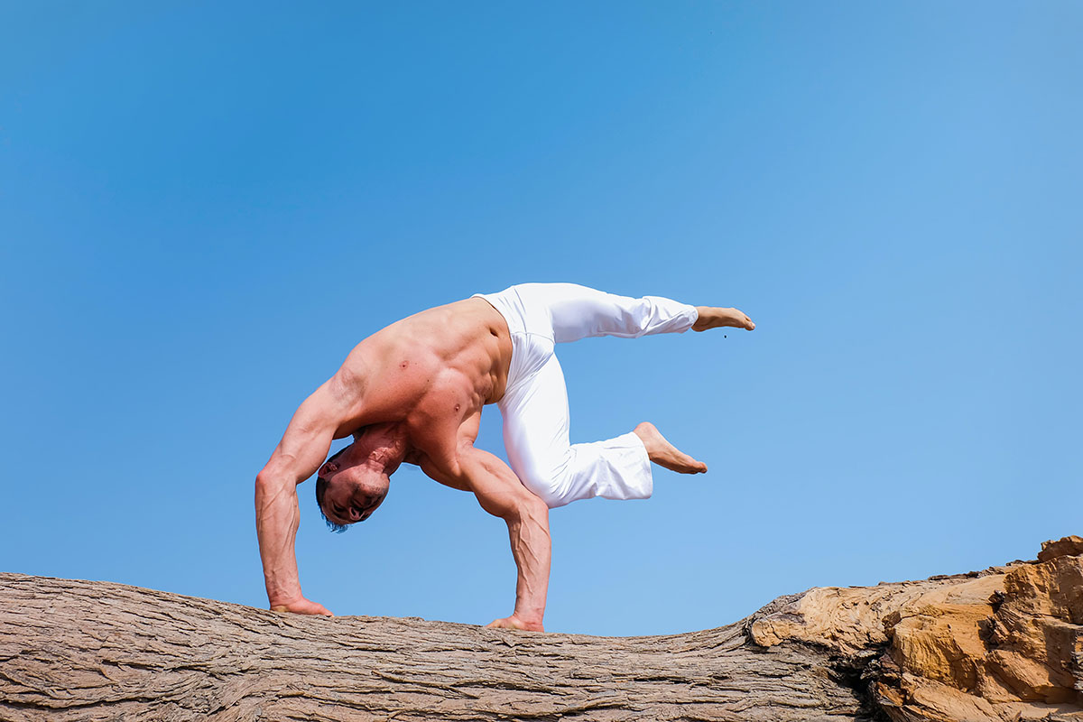 Testosterone therapy In West Springfield: Muscle Strength