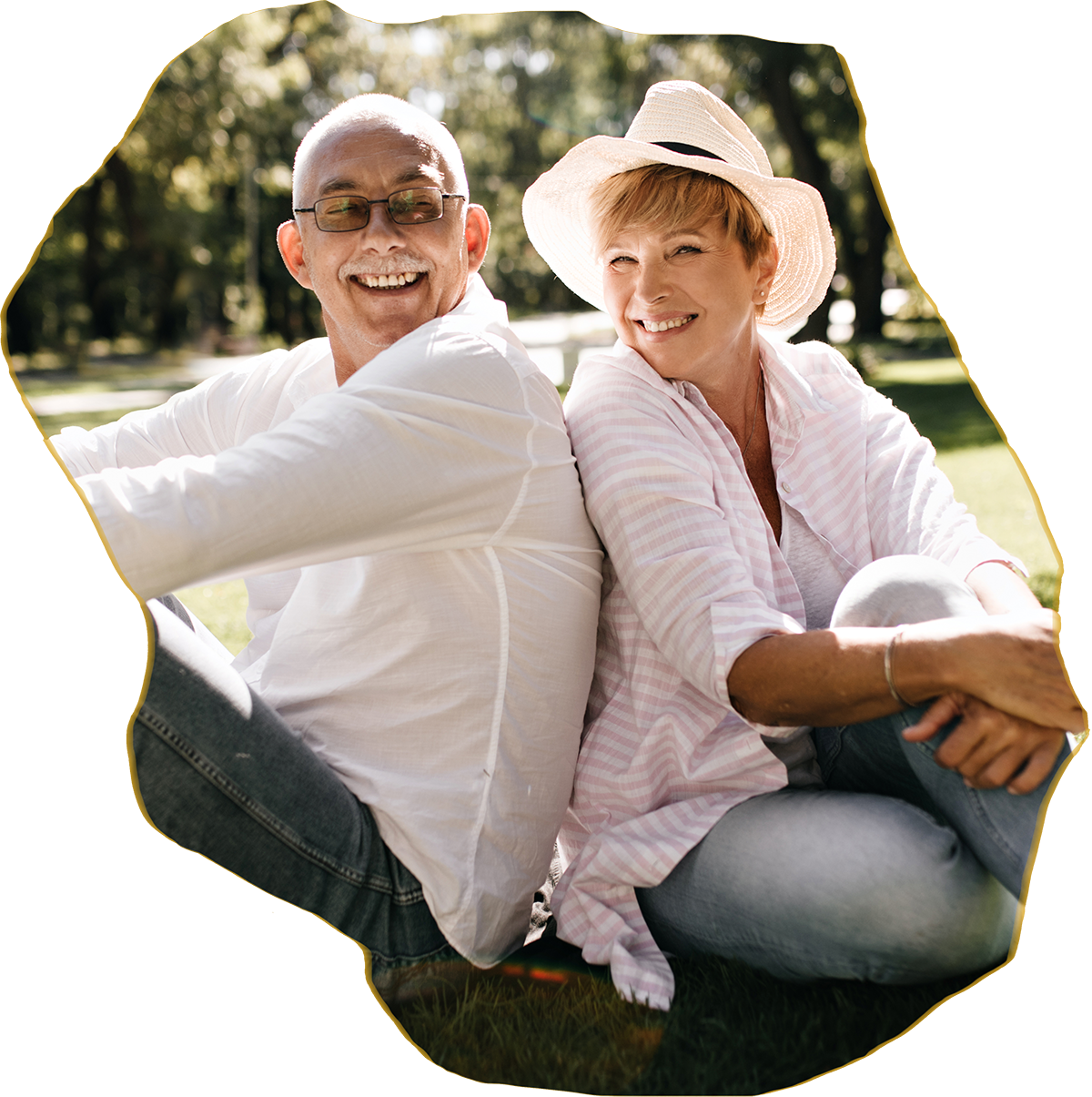 Testosterone therapy In West Springfield: Start new life